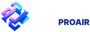 Immediate 2000 ProAir
